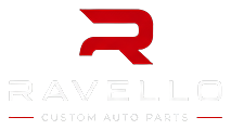 Ravello Custom Auto Parts